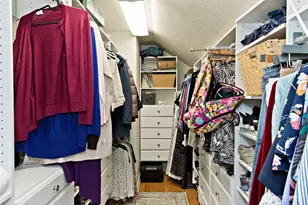26806 SE 432nd St, Enumclaw, WA 98022 - Photo 21