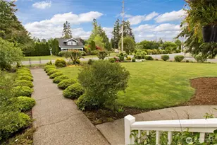 26806 SE 432nd St, Enumclaw, WA 98022 - Photo 37