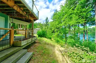 21937 Promontory Ct SE, Yelm, WA 98597 - Photo 37