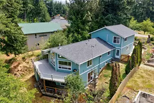 21937 Promontory Ct SE, Yelm, WA 98597 - Photo 35