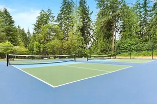 21937 Promontory Ct SE, Yelm, WA 98597 - Photo 39