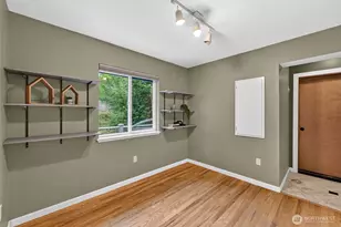 21937 Promontory Ct SE, Yelm, WA 98597 - Photo 23
