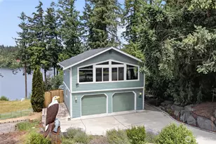 21937 Promontory Ct SE, Yelm, WA 98597 - Photo 1