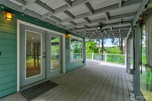 21937 Promontory Ct SE, Yelm, WA 98597 - Photo 19
