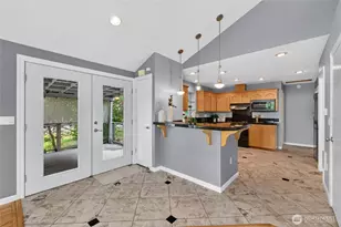 21937 Promontory Ct SE, Yelm, WA 98597 - Photo 11
