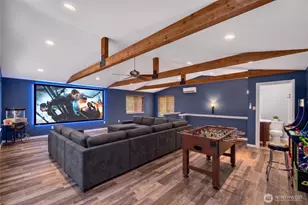 21937 Promontory Ct SE, Yelm, WA 98597 - Photo 25
