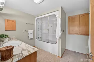 21937 Promontory Ct SE, Yelm, WA 98597 - Photo 33