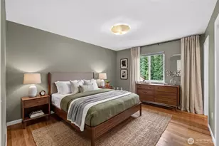 21937 Promontory Ct SE, Yelm, WA 98597 - Photo 21