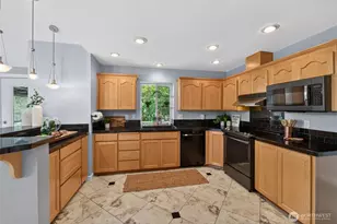 21937 Promontory Ct SE, Yelm, WA 98597 - Photo 13