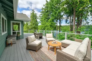21937 Promontory Ct SE, Yelm, WA 98597 - Photo 5
