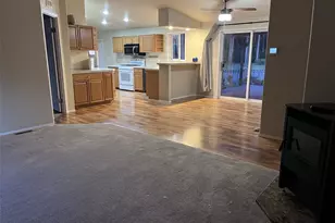 12712 202nd St E, Graham, WA 98338 - Photo 7