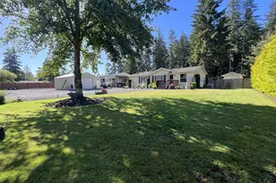 12712 202nd St E, Graham, WA 98338 - Photo 1
