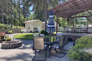 12712 202nd St E, Graham, WA 98338 - Photo 5