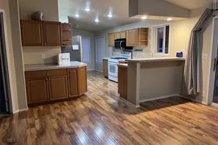 12712 202nd St E, Graham, WA 98338 - Photo 9