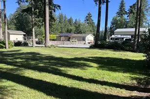 12712 202nd St E, Graham, WA 98338 - Photo 27