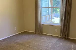 12712 202nd St E, Graham, WA 98338 - Photo 19