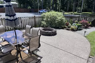12712 202nd St E, Graham, WA 98338 - Photo 21