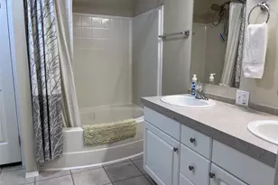 12712 202nd St E, Graham, WA 98338 - Photo 17