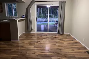 12712 202nd St E, Graham, WA 98338 - Photo 13