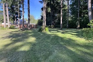 12712 202nd St E, Graham, WA 98338 - Photo 23