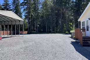 12712 202nd St E, Graham, WA 98338 - Photo 29