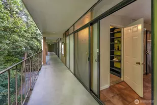 1221 Harbor Ave SW, Seattle, WA 98116 - Photo 5