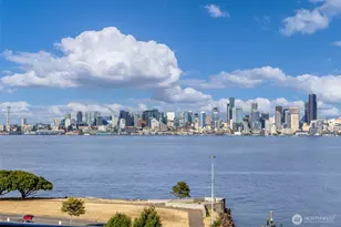 1221 Harbor Ave SW, Seattle, WA 98116 - Photo 3