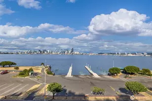 1221 Harbor Ave SW, Seattle, WA 98116 - Photo 3