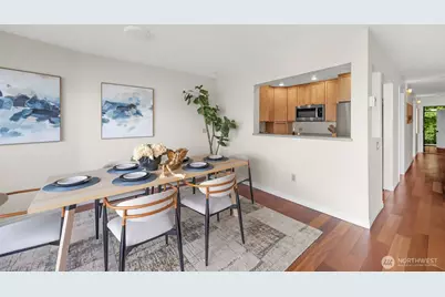 1221 Harbor Avenue SW #402-3, Seattle, WA 98116 - Photo 17