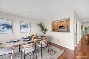 1221 Harbor Ave SW, Seattle, WA 98116 - Photo 17