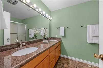 1221 Harbor Avenue SW #402-3, Seattle, WA 98116 - Photo 23