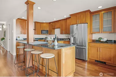1221 Harbor Avenue SW #402-3, Seattle, WA 98116 - Photo 11