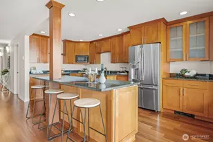 1221 Harbor Ave SW, Seattle, WA 98116 - Photo 11