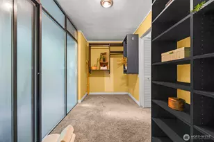 1221 Harbor Ave SW, Seattle, WA 98116 - Photo 29