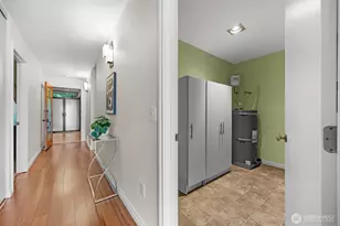 1221 Harbor Ave SW, Seattle, WA 98116 - Photo 37