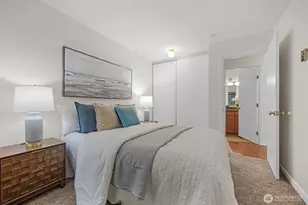 1221 Harbor Ave SW, Seattle, WA 98116 - Photo 23