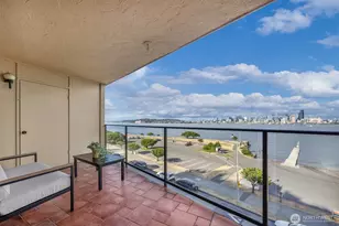 1221 Harbor Ave SW, Seattle, WA 98116 - Photo 17