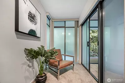 1221 Harbor Avenue SW #402-3, Seattle, WA 98116 - Photo 33