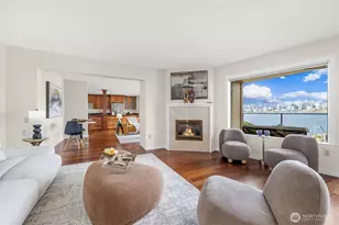 1221 Harbor Ave SW, Seattle, WA 98116 - Photo 13