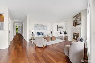 1221 Harbor Ave SW, Seattle, WA 98116 - Photo 15