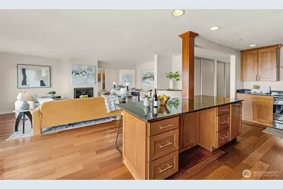 1221 Harbor Avenue SW #402-3, Seattle, WA 98116 - Photo 13