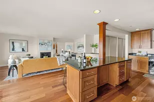 1221 Harbor Ave SW, Seattle, WA 98116 - Photo 13