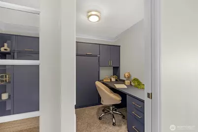 1221 Harbor Avenue SW #402-3, Seattle, WA 98116 - Photo 35