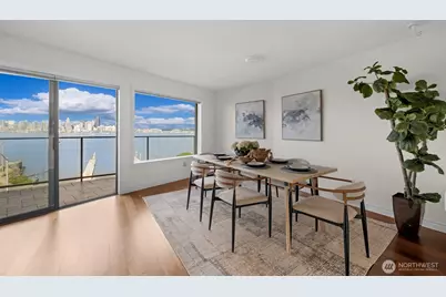 1221 Harbor Avenue SW #402-3, Seattle, WA 98116 - Photo 15