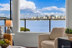 1221 Harbor Ave SW, Seattle, WA 98116 - Photo 7