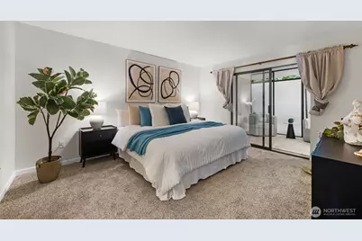 1221 Harbor Avenue SW #402-3, Seattle, WA 98116 - Photo 19