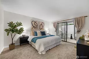 1221 Harbor Ave SW, Seattle, WA 98116 - Photo 19