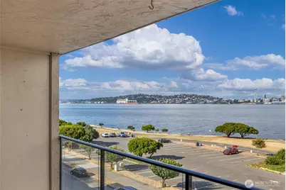 1221 Harbor Avenue SW #402-3, Seattle, WA 98116 - Photo 7