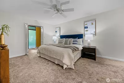1221 Harbor Avenue SW #402-3, Seattle, WA 98116 - Photo 27