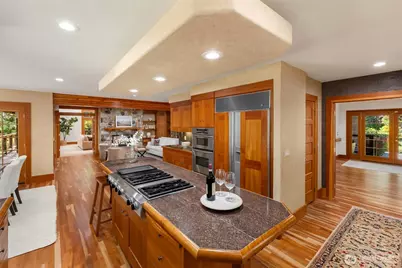 10199 Affirmed Lane NE, Bainbridge Island, WA 98110 - Photo 11